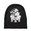 r2 d mew Baby Beanies