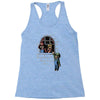 castle lovers Racerback Tank