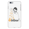 bitbae iPhone 6 Plus/6s Plus Case