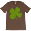 irish T-Shirt
