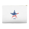 usa star Accessory Pouches