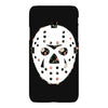 jason friday floral iPhoneX