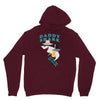 Daddy Shark -Shark Do Do Do Unisex Hoodie