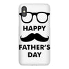 happy father&rsquo;s day 2 iPhoneX