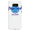 time cafe Samsung Galaxy S8