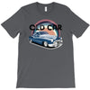 Old Car T-Shirt