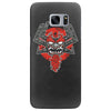 timeless demon Samsung Galaxy S7 Edge