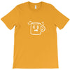 cofeeine T-Shirt