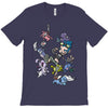 return of the plushes T-Shirt
