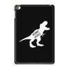 Mommysaurus iPad Mini 4