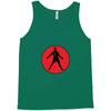ronaldo Tank Top