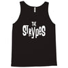 the strypes Tank Top