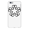 star iPhone 6 Plus/6s Plus Case