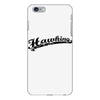 Steven Hawking iPhone 6 Plus/6s Plus Case