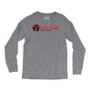 fahrie77 Long Sleeve Shirts