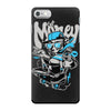 get money iPhone 7 Case