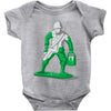camouflage Baby Onesie
