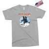 the night king Exclusive T-shirt