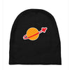 Lego Space Baby Beanies