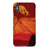 visit mordor iPhoneX