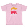 trumplican Toddler T-shirt