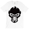 mean monkey T-Shirt
