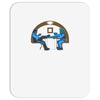 shooters Mousepad