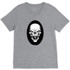 fahrie77 V-Neck Tee