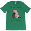 dam T-Shirt