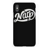 narp iPhoneX