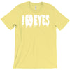 the 69 eyes T-Shirt