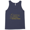 1974 model and still a classic Tank Top