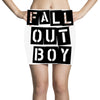 f o b_2 Mini Skirts