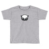 fahrie77 Toddler T-shirt