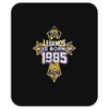 legends are born in 1985 hoodie 0 Mousepad