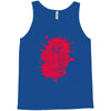 happy faces fv914 best trending Tank Top
