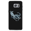 sea emperor transparent buffalo Samsung Galaxy S7