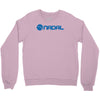 nadal Crewneck Sweatshirt