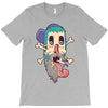 new skul T-Shirt