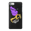 the mad titan iPhone 7 Case