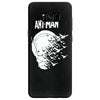 ant man movie Samsung Galaxy S8