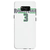 rusellmania Samsung Galaxy S8