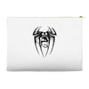 venomous spider Accessory Pouches