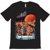 planet x T-Shirt