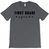 first grade squad T-Shirt
