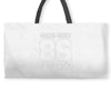 hachi roku 86 Weekender Totes