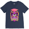 curses! V-Neck Tee