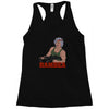 rambea Racerback Tank