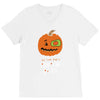 pumpkin patch V-Neck Tee