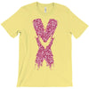 Maverick X T-Shirt